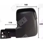 Наружное зеркало SPILU OK86I 6 1QFBMUN 1270801956 50963