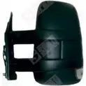 Наружное зеркало SPILU 1270802520 QC5QB4 E A4BJ87 51346