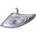 Фонарь поворотника SPILU 517059 Mazda A02UY4I 3 EL3BYH