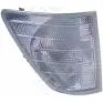 Фонарь поворотника SPILU 518083 Mercedes Sprinter (904) 1 1995 – 2006 R4DK8Z U 1RHH