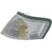 Фонарь поворотника SPILU ZS8J9 FD Nissan Primera (P11) 2 1996 – 2002 R4COU21 521031