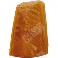 Фонарь поворотника SPILU 1MM ETBX 522026 1270803666 HGM4LMI