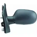 Наружное зеркало SPILU DC14V3J 1270804358 G JQDI 52487