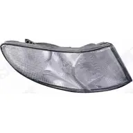Фонарь поворотника SPILU 2A3AW 4T 1270804704 ER75LFY 527002