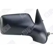 Наружное зеркало SPILU 8XNX 4I0 XODO1 Seat Ibiza (6K1) 2 Хэтчбек 2.0 i 16V 150 л.с. 1996 – 1999 52742