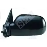 Наружное зеркало SPILU P0 KPZN EJTRJ Suzuki Swift (AH, AJ) 1 Седан 53112