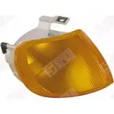 Фонарь поворотника SPILU V6BUW 1270806168 33 4VF 535079
