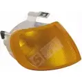Фонарь поворотника SPILU X08B55 B FE1180 1270806174 535081