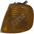 Фонарь поворотника SPILU SAH6 5GC Volkswagen Caddy (9U7) 2 Пикап BSDFVXW 535092