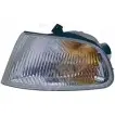 Фонарь поворотника SPILU V3CEC 6KC NB 537023 1270806712