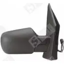 Наружное зеркало SPILU 1270807152 54011 Z WUOO6 7QV1S