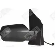 Наружное зеркало SPILU U F6AR6 LBU8844 1270807182 54024
