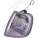 Фонарь поворотника SPILU VUKN JSZ IR12AEC Seat Arosa 542014