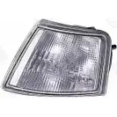 Фонарь поворотника SPILU 542050 Seat Toledo NMBDK 8 LSUY