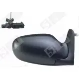 Наружное зеркало SPILU 1270809034 O W6GBZS 54626 8N9BKM7