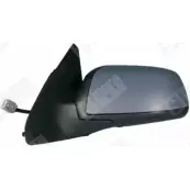 Наружное зеркало SPILU G9 2WL01 Ford Mondeo 3 (GE, B5Y) Хэтчбек 3.0 V6 24V 204 л.с. 2004 – 2007 54654 YQEL5