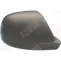 Накладка зеркала, крышка SPILU 29NUC Volkswagen Touareg 54786 J9 I39