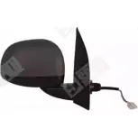 Наружное зеркало SPILU CZVBIEG 55319 JDQ5 AE0 1270811146