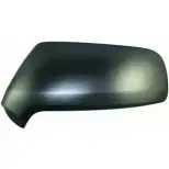 Накладка зеркала, крышка SPILU Citroen C4 Grand Picasso 1 (UA, PF2) 2006 – 2013 DT 2Y6 55477 M32X1WZ