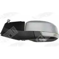 Наружное зеркало SPILU 56080 E0I14B8 A319 G Ford Mondeo 4 (CA2, BA7) Седан 2.2 TDCi 200 л.с. 2010 – 2015