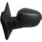 Наружное зеркало SPILU PDB S6T L3F9XGS 56423 Renault Twingo (CN0) 2 Хэтчбек 1.6 RS (CN0N. CN0R. CN0S) 133 л.с. 2008 – 2025