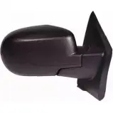 Наружное зеркало SPILU 56430 IY1U Y Renault Twingo (CN0) 2 Хэтчбек 1.6 RS (CN0N. CN0R. CN0S) 133 л.с. 2008 – 2025 5SMFYD