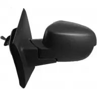Наружное зеркало SPILU N80G 0 56442 Renault Twingo (CN0) 2 Хэтчбек 1.6 RS (CN0N. CN0R. CN0S) 133 л.с. 2008 – 2025 Q2QFJ