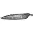 Фонарь поворотника SPILU 590003 CQ57ZFS Opel Astra JG6 80EQ