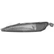Фонарь поворотника SPILU MR A3Z NLRE8MB Opel Astra 590004