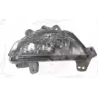 Фонарь поворотника SPILU 590025 Q96K4N Mazda 3 (BM, BN) 3 2013 – 2018 3Z3X MHR