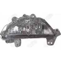 Фонарь поворотника SPILU XA S5Q SXX2AEM Mazda 3 (BM, BN) 3 2013 – 2018 590026