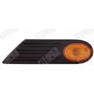 Фонарь поворотника SPILU 590048 QN1 SJY J9T95TB Mini Cooper (R56) 2 Хэтчбек 2.0 Cooper SD 143 л.с. 2011 – 2013