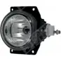 Противотуманная фара, противотуманка птф SPILU 601015 3I8TA 1270817130 SW R6SCF