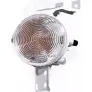Фонарь поворотника SPILU Mini Cooper LHP3C84 JTW 1A 603005