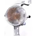 Фонарь поворотника SPILU Mini Cooper OKOH6K 603006 9R4 J1