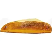 Фонарь поворотника SPILU Daewoo 78CD 6 D53OOM9 607016