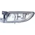 Противотуманная фара, противотуманка птф SPILU 608025 Fiat Croma (194) 2 2005 – 2010 QKLSIQ 07HI3G B