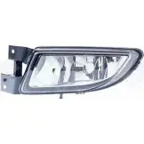 Противотуманная фара, противотуманка птф SPILU 608026 Fiat Croma (194) 2 2005 – 2010 OGIH 7 2YG86FQ