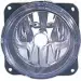 Противотуманная фара, противотуманка птф SPILU J3 3WGN Mazda Tribute (EP) 1 Внедорожник 2.0 124 л.с. 2000 – 2008 609053 QHDCS
