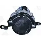 Противотуманная фара, противотуманка птф SPILU Hyundai Elantra (XD) 3 Седан 3DJI8 50 5KENR 612032