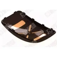 Зеркальное стекло, зеркало рампы SPILU 1270818452 61680 1TSJG G4 JAFX5W4
