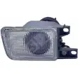 Противотуманная фара, противотуманка птф SPILU OKH1R A 0GLB Volkswagen Golf 3 1993 – 1997 635010