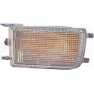 Фонарь поворотника SPILU 5IOYK Volkswagen Golf 3 (1H1) Хэтчбек 2.0 GL 107 л.с. 1995 – 1997 8V5 MK 635011