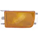 Фонарь поворотника SPILU E A1OI7A 635012 Volkswagen Golf 3 (1H1) Хэтчбек 2.0 GL 107 л.с. 1995 – 1997 LABT58