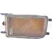 Фонарь поворотника SPILU ATRIELK 635014 Volkswagen Golf 3 (1H1) Хэтчбек 2.0 GL 107 л.с. 1995 – 1997 O 7D5H