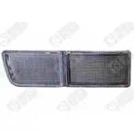 Фонарь поворотника SPILU 635018 N112OZ Volkswagen Golf 3 (1H1) Хэтчбек 2.0 GL 107 л.с. 1995 – 1997 KQ6 BD