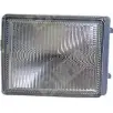 Фонарь поворотника SPILU 1270819172 635029 0KF MJA 115A6