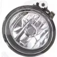 Противотуманная фара, противотуманка птф SPILU 690090 Bmw X3 (F25) 2 Кроссовер 2.0 sDrive 18 d 136 л.с. 2012 – 2014 80N81J ZDL7L IJ