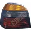 Задний фонарь SPILU 9Y2ZH 900282 LCX KX Volkswagen Golf 3 (1H1) Хэтчбек 1.6 75 л.с. 1992 – 1997