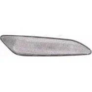 Фонарь поворотника SPILU 901250 R1SC7UN 1270820578 CEJ7Z O